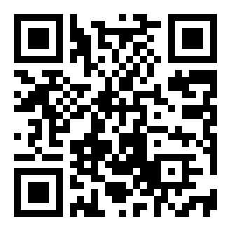 观看视频教程阅读课《夜莺的歌声》第二课时探究总结片段_小学语文微课视频的二维码