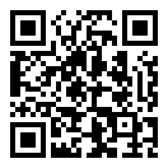 观看视频教程小学四年级语文微课教学片段示范《乡下人家》(合作类)的二维码