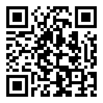 观看视频教程小学五年级语文优质示范课下册《踏雪寻梅》实录评说的二维码