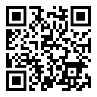 观看视频教程三年级语文北师大版圆圆的沙粒的二维码