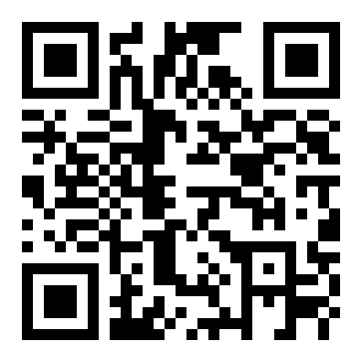 观看视频教程一年级下《雨铃铛》2_小学语文常规教学视频(校内公开课)的二维码