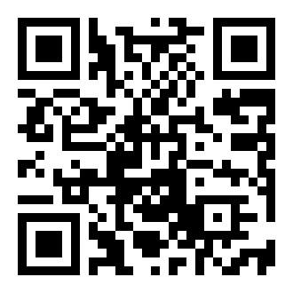 观看视频教程初中语文人教版八上《苏州园林》安徽鲍芳的二维码