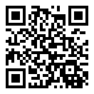 观看视频教程小学五年级语文优质示范课《我喜欢》_袁民英的二维码