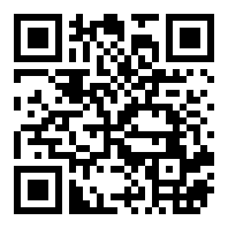 观看视频教程比尾巴_优质课视频的二维码