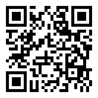 观看视频教程《观潮》泡小陈铁军_小学语文优质课视频实录的二维码