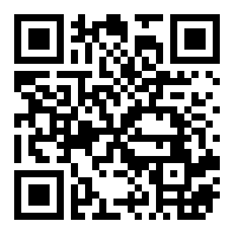 观看视频教程人教版初中语文八下《雪》山东李丽的二维码