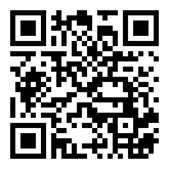 观看视频教程一年级下《啄木鸟》小学语文常规教学视频(校内公开课)的二维码