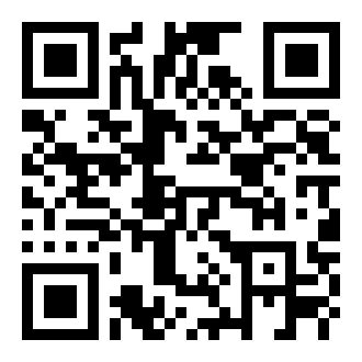 观看视频教程小学五年级语文优质示范课《迟到》_雷丹2的二维码