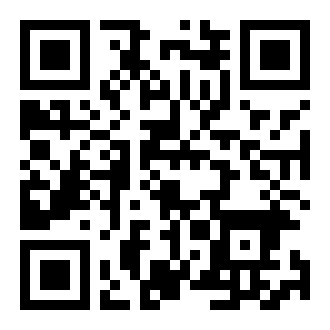 观看视频教程三年级北师大版-语文-翠鸟_课堂实录与教师说课的二维码