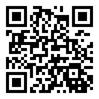 观看视频教程小学语文部编版二下《亡羊补牢》江西李萍的二维码