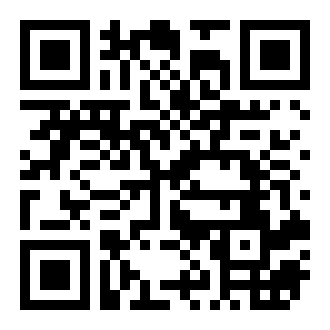 观看视频教程小学五年级语文优质示范课《鲸》_崔曦的二维码