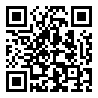 观看视频教程哪座房子最漂亮_优质课视频的二维码
