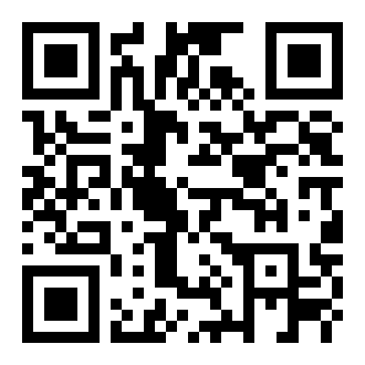 观看视频教程《鸟的天堂》成师附小姚嗣芳_小学语文优质课视频实录的二维码