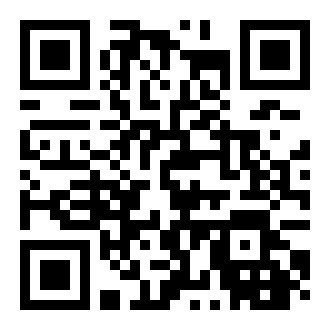 观看视频教程人教版初中语文八下《与朱元思书》天津贾俊平的二维码