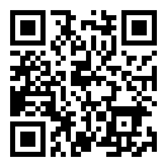 观看视频教程鸟的天堂 人教版优质课视频 说课视频的二维码