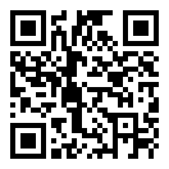 观看视频教程小学五年级语文优质示范课《信任》_孔礼林的二维码