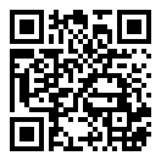 观看视频教程初中语文人教版八上《世界何时铸剑为犁》安徽钱力桂的二维码