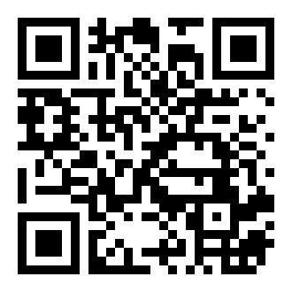 观看视频教程三年级北师大版-语文-大自然的语言_课堂实录与教师说课的二维码