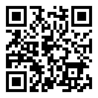 观看视频教程部编版语文二上《朱德的扁担》青海何萍的二维码