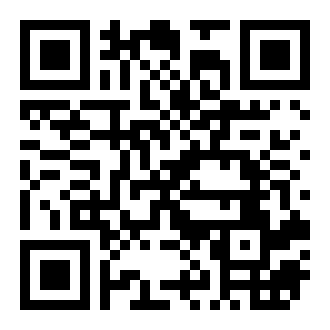 观看视频教程小学五年级语文优质示范课《我们去旅行——阅读大地的徐霞客》_张明蓉的二维码