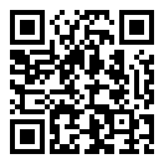 观看视频教程三年级语文北师大版《集市和超市》尹跃刚_课堂实录与教师说课的二维码