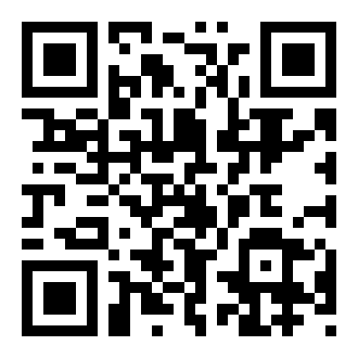 观看视频教程《普罗米修斯的故事》盐道街小学夏虹_小学语文优质课视频实录的二维码
