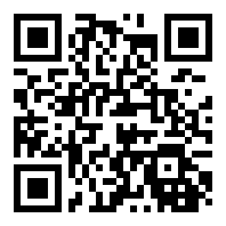 观看视频教程小学语文部编版二下《语文园地二》新疆李娟的二维码