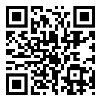 观看视频教程小学五年级语文作文优质课展示《别开生面的自我介绍》_何捷的二维码