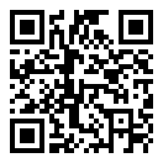 观看视频教程初中语文人教版八上《作文讲评课 给自己一个-》安徽张涛的二维码