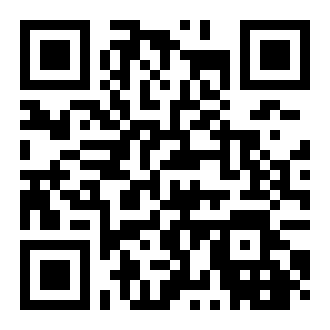 观看视频教程小学四年级语文微课教学片段示范《生命生命》(讲授类)的二维码