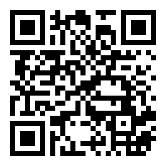 观看视频教程平平搭积木的二维码