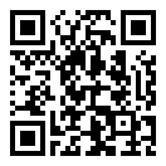 观看视频教程部编版语文二上《看图讲故事》安徽陈慧的二维码