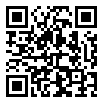 观看视频教程小学五年级语文优质示范课《劳动的开端》_戴小红的二维码