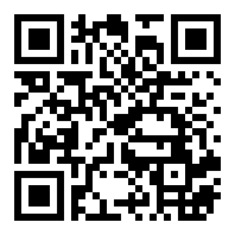 观看视频教程三年级语文北师大版 邓宗亮《习作：写杯子》_课堂实录与教师说课的二维码