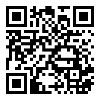 观看视频教程四年级小学语文北师大版《林中乐队》课堂实录的二维码