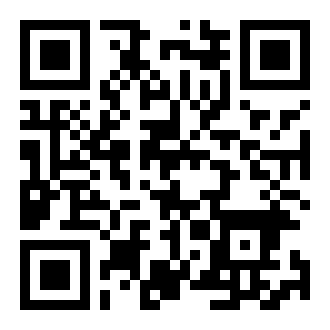 观看视频教程《乡下人家》成师附小杨玲_小学语文优质课视频的二维码