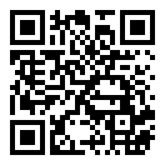 观看视频教程《古诗两首 送元二使安西》杨中原》薛法根_(千课万人2010的二维码