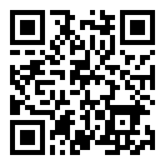 观看视频教程小学语文部编版二下《语文园地二》四川吴小娟的二维码