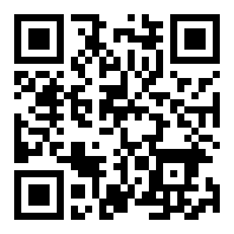 观看视频教程四年级语文北师大版 一枚金币 教学点评的二维码