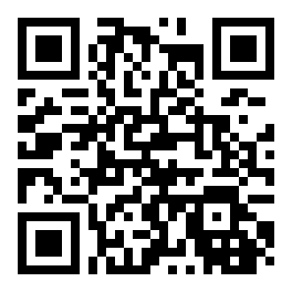 观看视频教程《生命生命》讲授启发课片段李宝云_小学语文微课视频的二维码