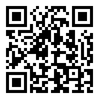 观看视频教程三年级语文北师大版 《一只小鸟》_课堂实录与教师说课的二维码