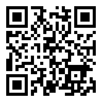 观看视频教程部编版语文二上《我要的是葫芦》浙江陆俊勍的二维码