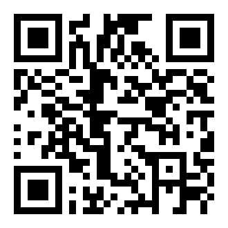 观看视频教程三年级语文北师大版《葡萄沟》_课堂实录与教师说课的二维码