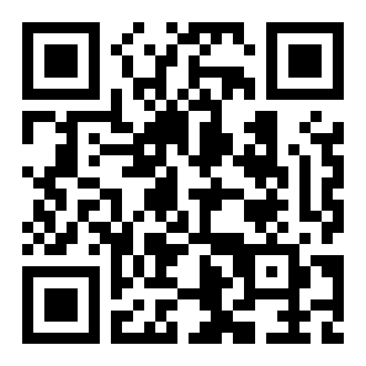 观看视频教程小学五年级语文优质示范课《我们的错误》_李文芳的二维码