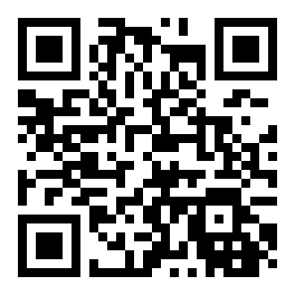 观看视频教程孔子拜师C 小学语文的二维码