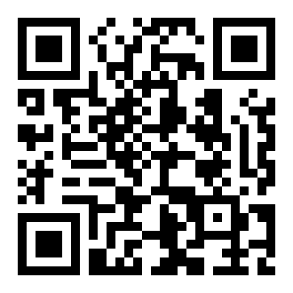 观看视频教程上下5千年27_阳光宝贝_司马光写《资政通鉴》的二维码