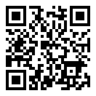 观看视频教程义犬复仇-刘雪莲的二维码