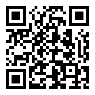 观看视频教程小学五年级语文优质示范课《一个苹果》_何敏的二维码