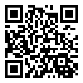 观看视频教程小学语文部编版二下《语文园地二》河北刘秀春的二维码