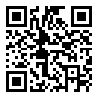 观看视频教程四年级小学语文北师大版《钓鱼的启示》评课的二维码